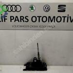VOLKSWAGEN PASSAT B8 MANUEL VİTES MEKANİZMASI 3Q0 711 061
