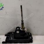 VOLKSWAGEN PASSAT B8 MANUEL VİTES MEKANİZMASI 3Q0 711 061