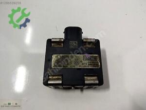 VOLKSWAGEN PASSAT B8 ÖN RADAR BEYNİ 3Q0 907 561 B