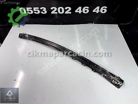 Volkswagen Passat Tampon Alt Demiri çıkma parça