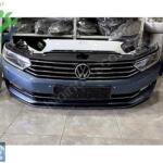 VOLKSWAGEN PASSAT B8 ON TAMPON ORJINAL 05070721813