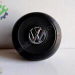 VOLKSWAGEN PASSAT B8 RLİNE DİREKSİYON AIRBAG