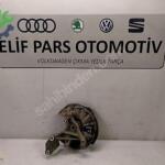 VOLKSWAGEN PASSAT B8 SAĞ ARKA TAŞIYICI