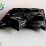 VOLKSWAGEN PASSAT B8 SAĞ DIŞ STOP