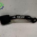 VOLKSWAGEN PASSAT B8 SAĞ EMNİYET KEMER TOKASI 3G0 857 756