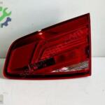 VOLKSWAGEN PASSAT B8 SAĞ İÇ STOP