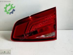 VOLKSWAGEN PASSAT B8 SAĞ İÇ STOP
