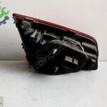 VOLKSWAGEN PASSAT B8 SAĞ İÇ STOP