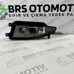 VOLKSWAGEN PASSAT B8 SAĞ SİS FARI LEDLİ 2019-2024