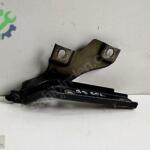VOLKSWAGEN PASSAT B8 SİYAH SOL KAPUT MENTEŞESİ 3G0 823 301