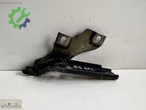 VOLKSWAGEN PASSAT B8 SİYAH SOL KAPUT MENTEŞESİ 3G0 823 301