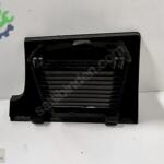 VOLKSWAGEN PASSAT B8 SİYAH SOL SAKLAMA CEBİ