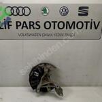 VOLKSWAGEN PASSAT B8 SOL ARKA TAŞIYICI