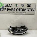 VOLKSWAGEN PASSAT B8 SOL DÜZ FAR