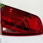 VOLKSWAGEN PASSAT B8 SOL İÇ STOP