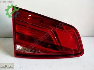 VOLKSWAGEN PASSAT B8 SOL İÇ STOP