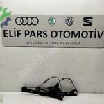 VOLKSWAGEN PASSAT B8 SOL ÖN CAM KRİKOSU 3G0 837 461 B