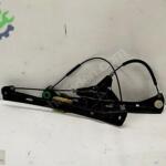 VOLKSWAGEN PASSAT B8 SOL ÖN CAM KRİKOSU 3G0 837 461 B