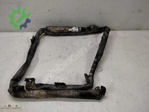 VOLKSWAGEN PASSAT B8 SOL TAVAN AIRBAG 3G0 880 741 E
