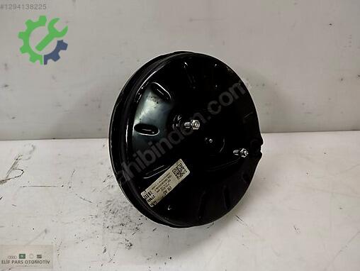 Volkswagen Passat Westinghouse 5Q1614105BN çıkma parça