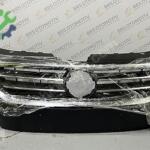VOLKSWAGEN PASSAT CC 2009 2012 SIFIR ÖN PANJUR