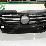 VOLKSWAGEN PASSAT CC 2012 2017 ÇIKMA PARÇA