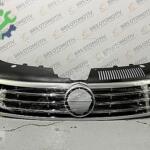 VOLKSWAGEN PASSAT CC 2013 2017 SIFIR ÖN PANJUR