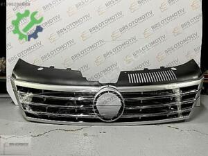 VOLKSWAGEN PASSAT CC 2013 2017 SIFIR ÖN PANJUR
