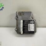 VOLKSWAGEN PASSAT CC AİRBAG BEYNİ 5N0 959 655 M