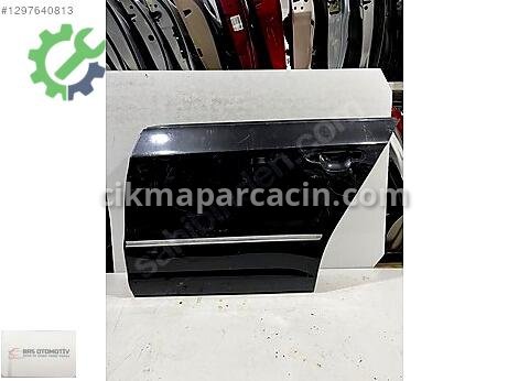 Volkswagen Passat Kapı çıkma parça