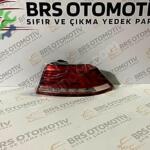 VOLKSWAGEN PASSAT COMFORTLİNE LEDLİ 2015 SAĞ DIŞ 3G5945096A