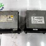 VOLKSWAGEN PASSAT GOLF JETTA ORJİNAL MULTİMEDYA TEYP 1K0035186