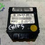VOLKSWAGEN PASSAT GOLF JETTA PARK SENSÖRÜ 1K0919283A