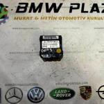 VOLKSWAGEN PASSAT GOLF JETTA PARK SENSÖRÜ 1K0919283A