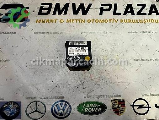 Volkswagen Golf Park Sensörü 1K0919283A çıkma parça