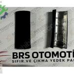VOLKSWAGEN PASSAT GOLF SIFIR AİRBAG KAPAĞI