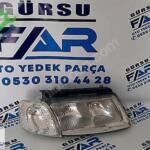 VOLKSWAGEN PASSAT SAĞ FAR 1996-2005