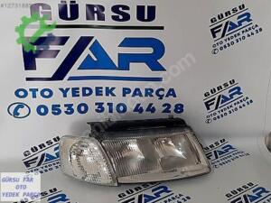 VOLKSWAGEN PASSAT SAĞ FAR 1996-2005