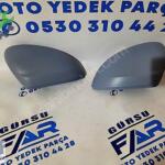 VOLKSWAGEN PASSAT SAĞ SOL AYNA KAPAĞI 2015