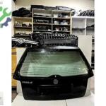 VOLKSWAGEN PASSAT SW 1997 2004 ÇIKMA BOŞ BAGAJ KAPAĞI