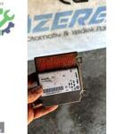 VOLKSWAGEN PASSAT VW 1999 AİRBAG SENSÖRÜ ÖZEREN YEDEK PARÇA