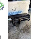 VOLKSWAGEN PASSAT VW 2000 BOS TORPİDO ÖZEREN YEDEK PARÇA
