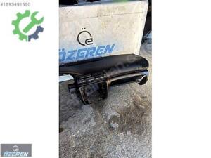 VOLKSWAGEN PASSAT VW 2000 BOS TORPİDO ÖZEREN YEDEK PARÇA