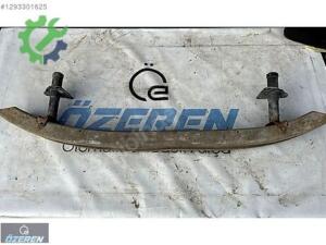 VOLKSWAGEN PASSAT VW 2000 ÖN TAMPON DEMIRI ÖZEREN YEDEK PARÇA