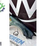 VOLKSWAGEN PASSAT VW 2000 SAĞ ÖN ÇAMURLUK ÖZEREN YEDEK PARÇA