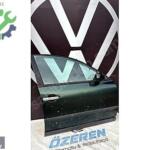 VOLKSWAGEN PASSAT VW 2000 SAĞ ÖN KAPI HATASIZ ÖZEREN YEDEK PARÇA