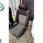 VOLKSWAGEN PASSAT VW 2000 SAĞ YOLCU KOLTUGU ÖZEREN YEDEK PARÇA