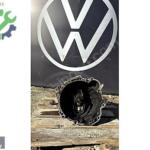 2004 Volkswagen Passat Şanzıman Komple Çıkma Parça Gaziantep