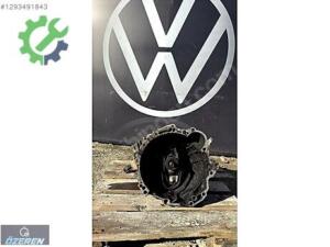 VOLKSWAGEN PASSAT VW 2001 1.8 MANUEL ŞANZIMAN ÖZEREN YEDEK PARÇA
