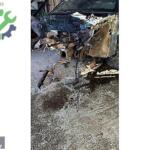 VOLKSWAGEN PASSAT VW 2002 SAĞ SOL ÖN PODYE ÖZEREN YEDEK PARÇA